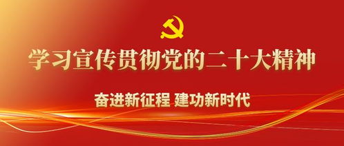 中国计生协青春健康教育服务年覆盖超300万人